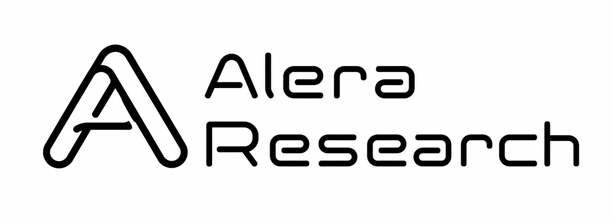 Alera Research 